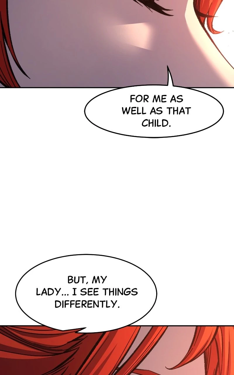 Absolute Sword Sense Chapter 87 - 36