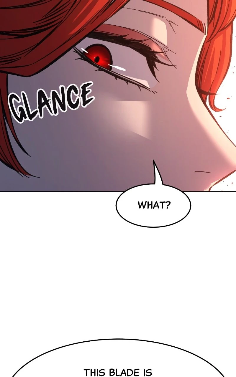 Absolute Sword Sense Chapter 87 - 37