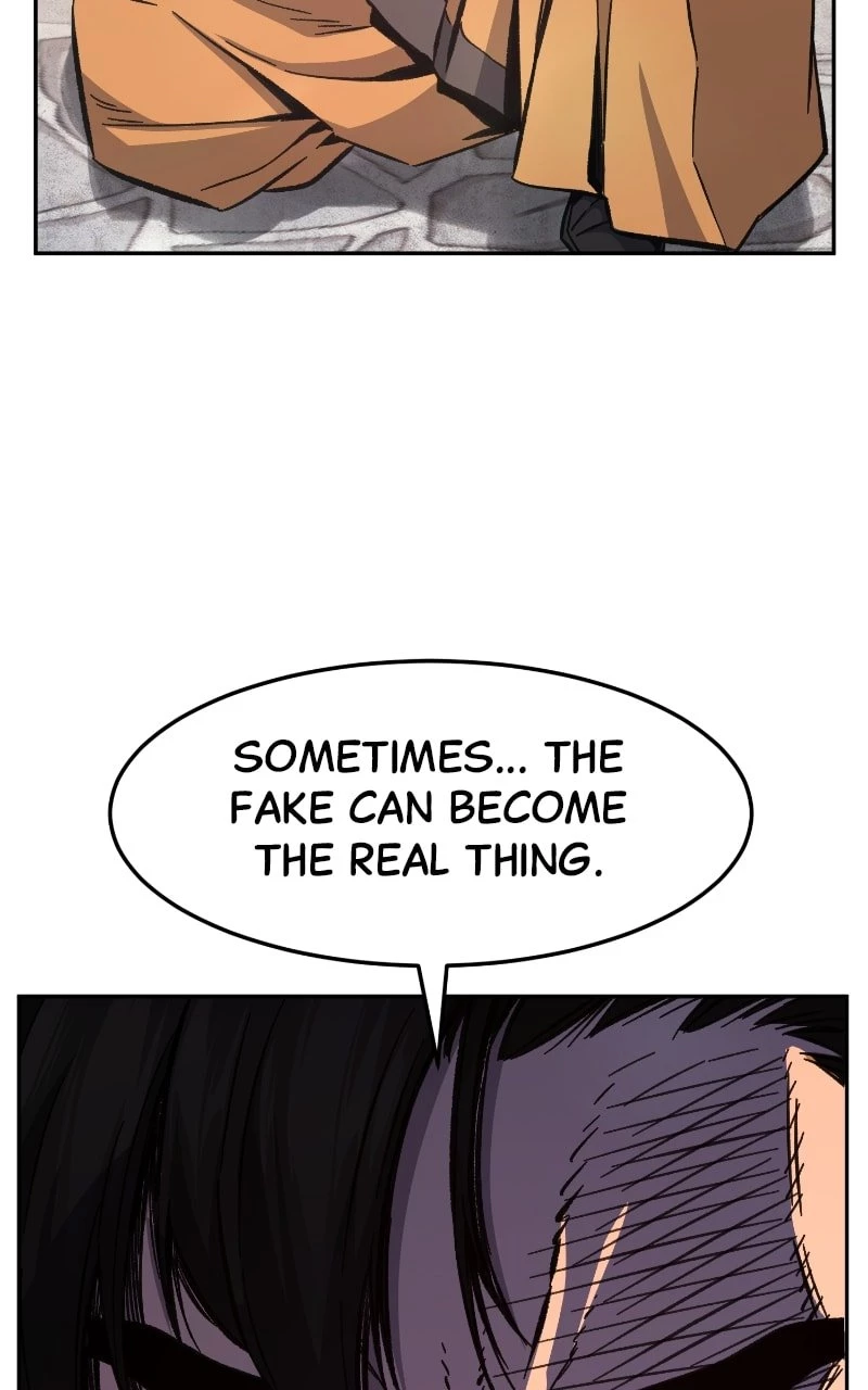 Absolute Sword Sense Chapter 87 - 39