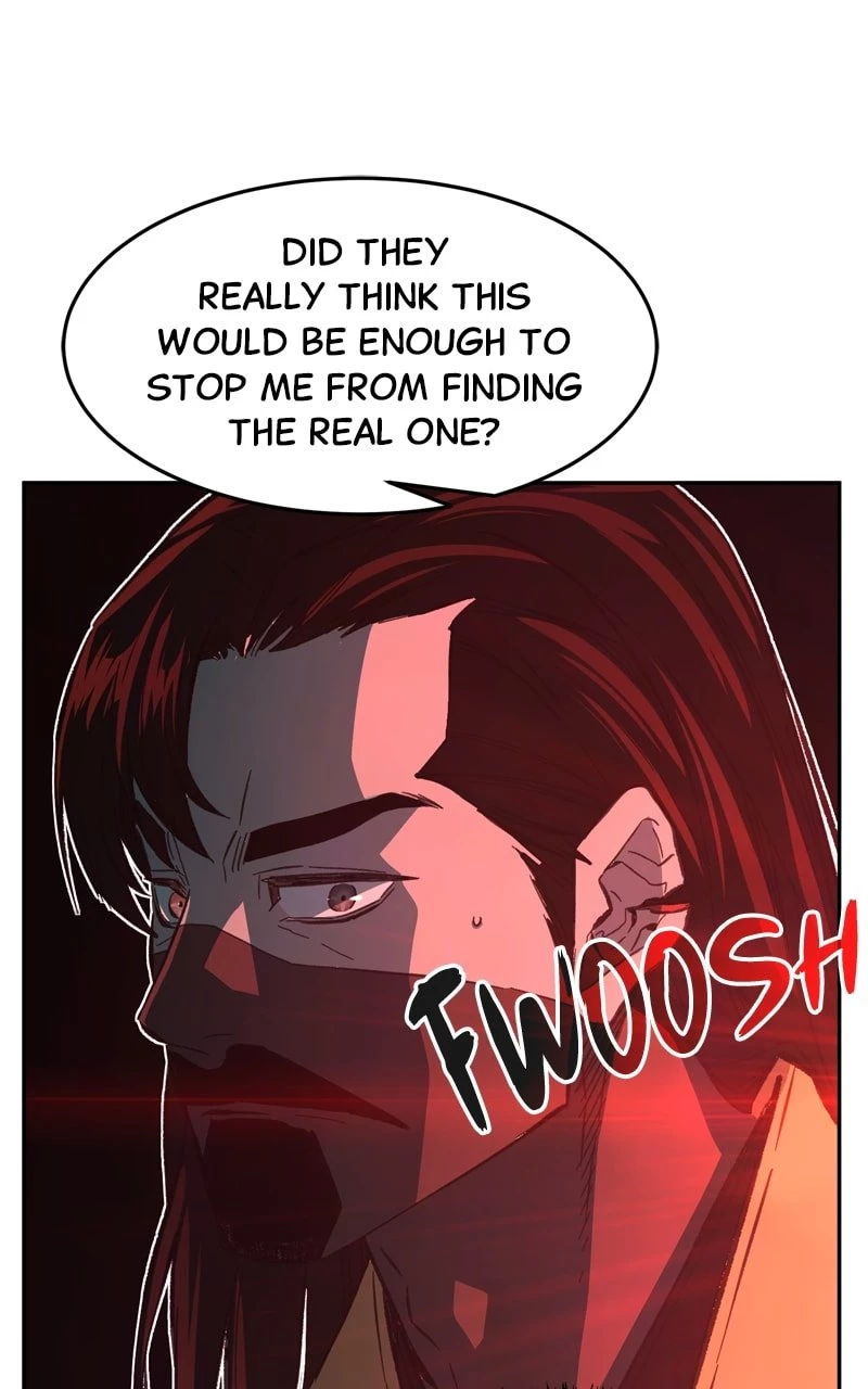 Absolute Sword Sense Chapter 86 - 12