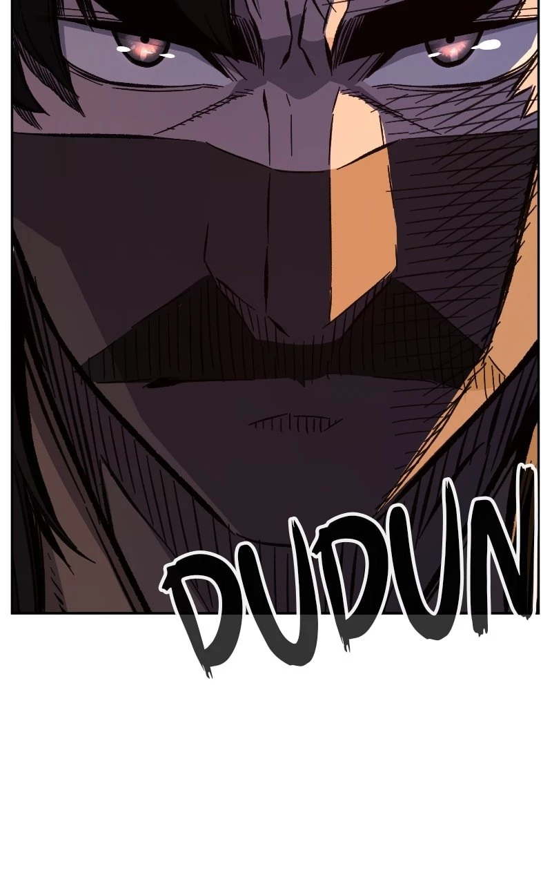 Absolute Sword Sense Chapter 87 - 40