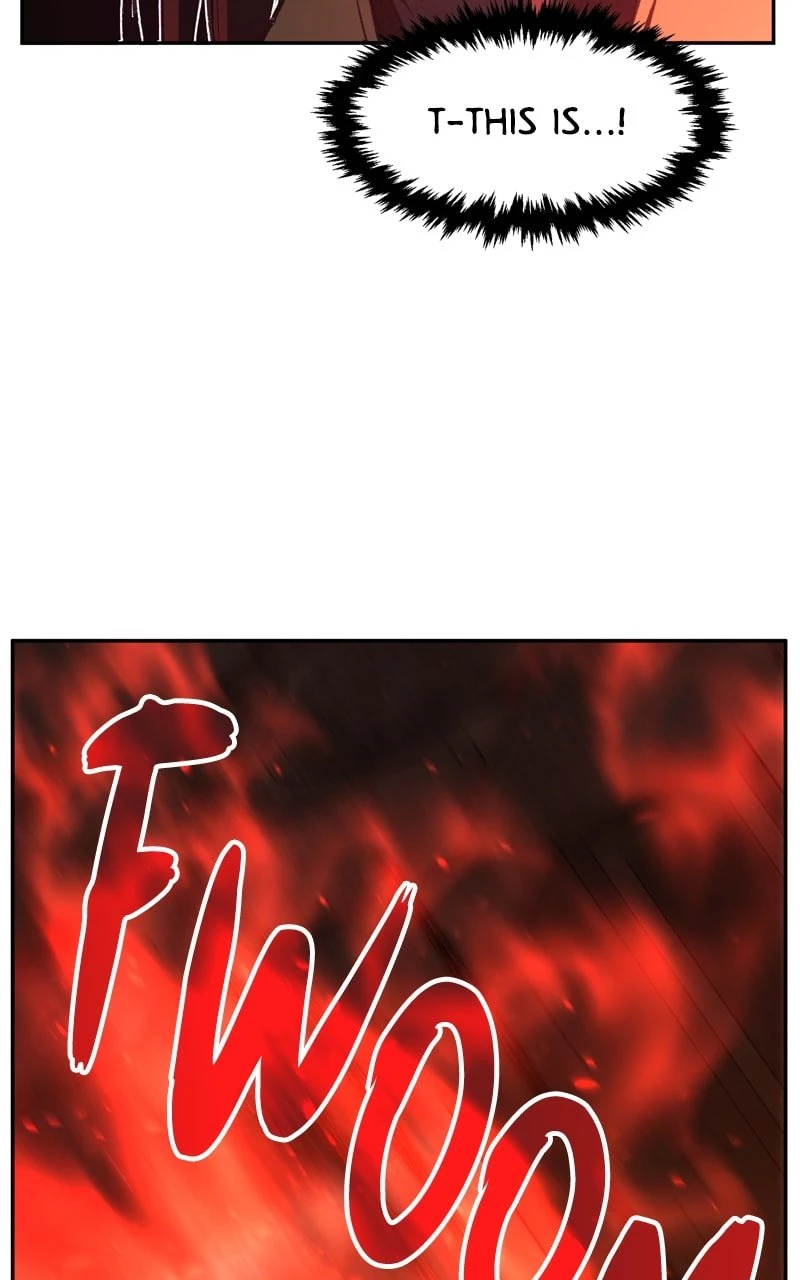 Absolute Sword Sense Chapter 86 - 13