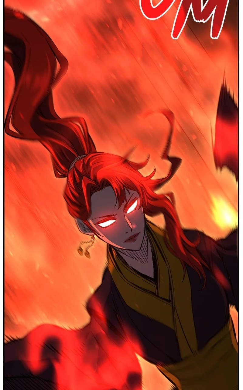 Absolute Sword Sense Chapter 86 - 14