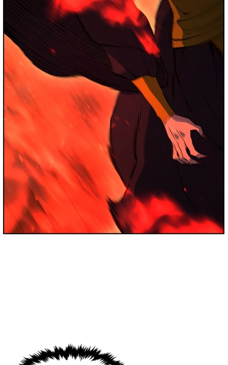 Absolute Sword Sense Chapter 86 - 15