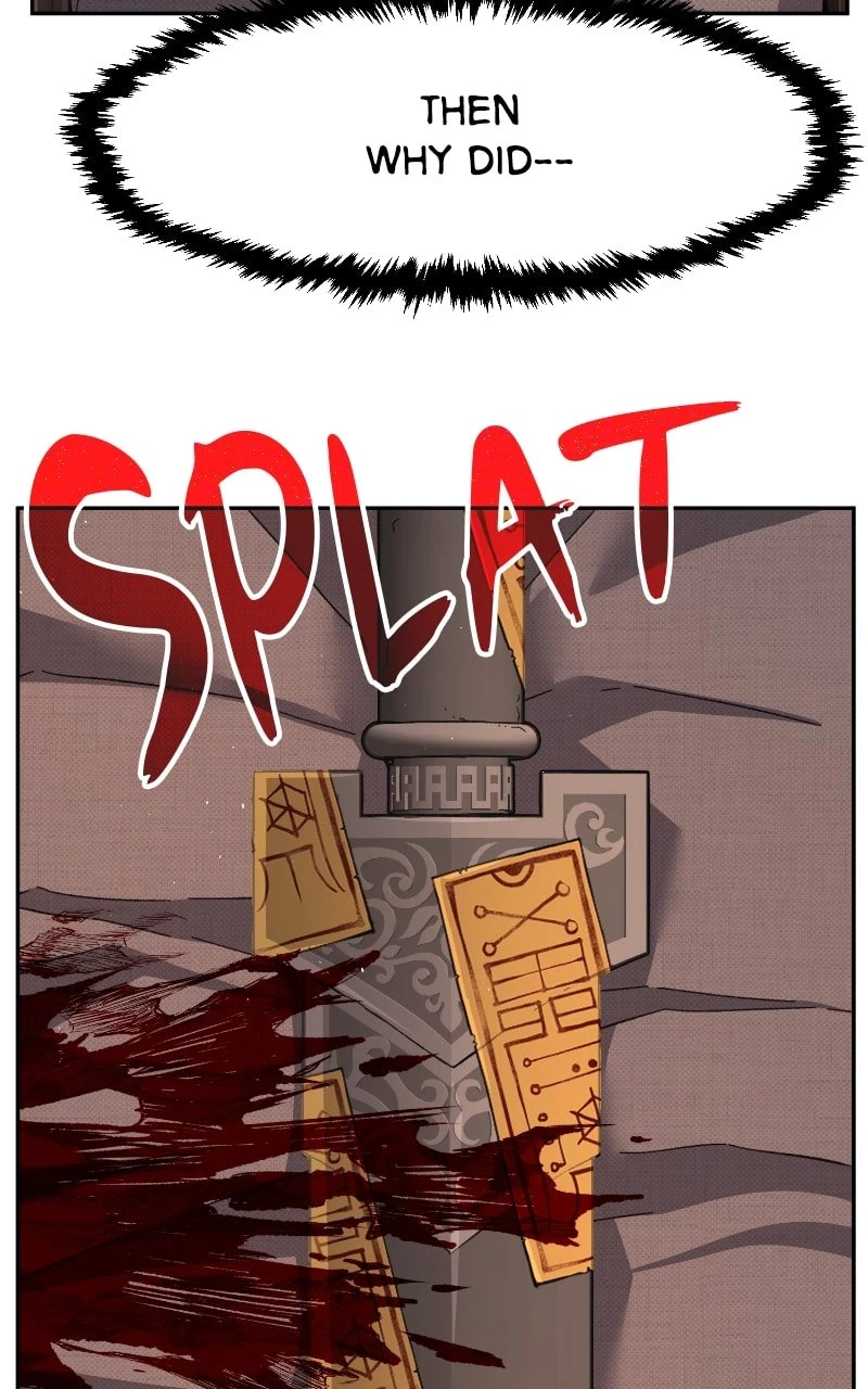 Absolute Sword Sense Chapter 87 - 44