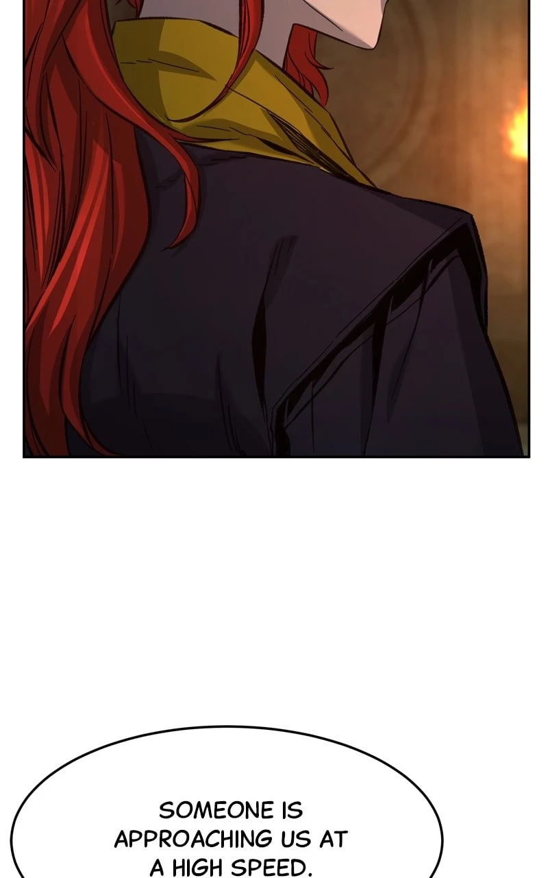 Absolute Sword Sense Chapter 86 - 22