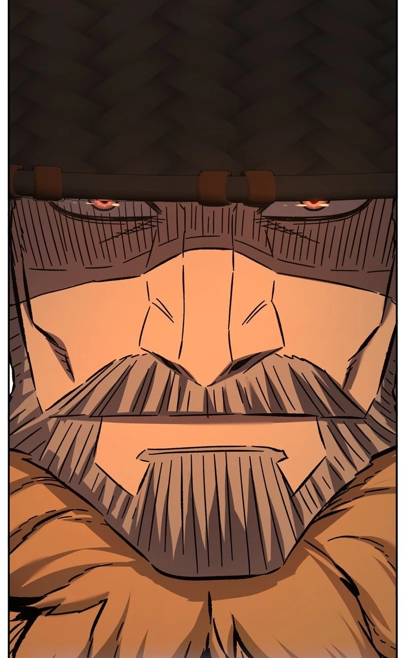 Absolute Sword Sense Chapter 86 - 25