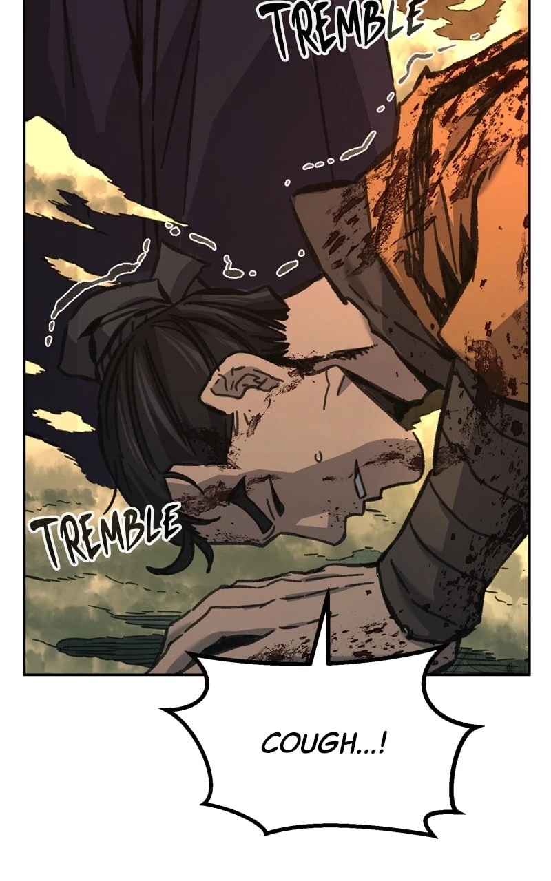 Absolute Sword Sense Chapter 86 - 27