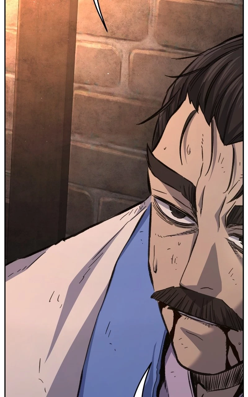 Absolute Sword Sense Chapter 87 - 56