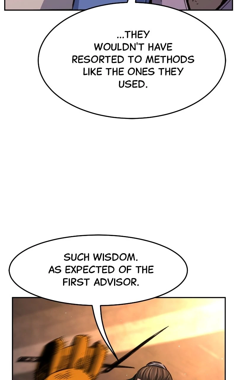 Absolute Sword Sense Chapter 87 - 57