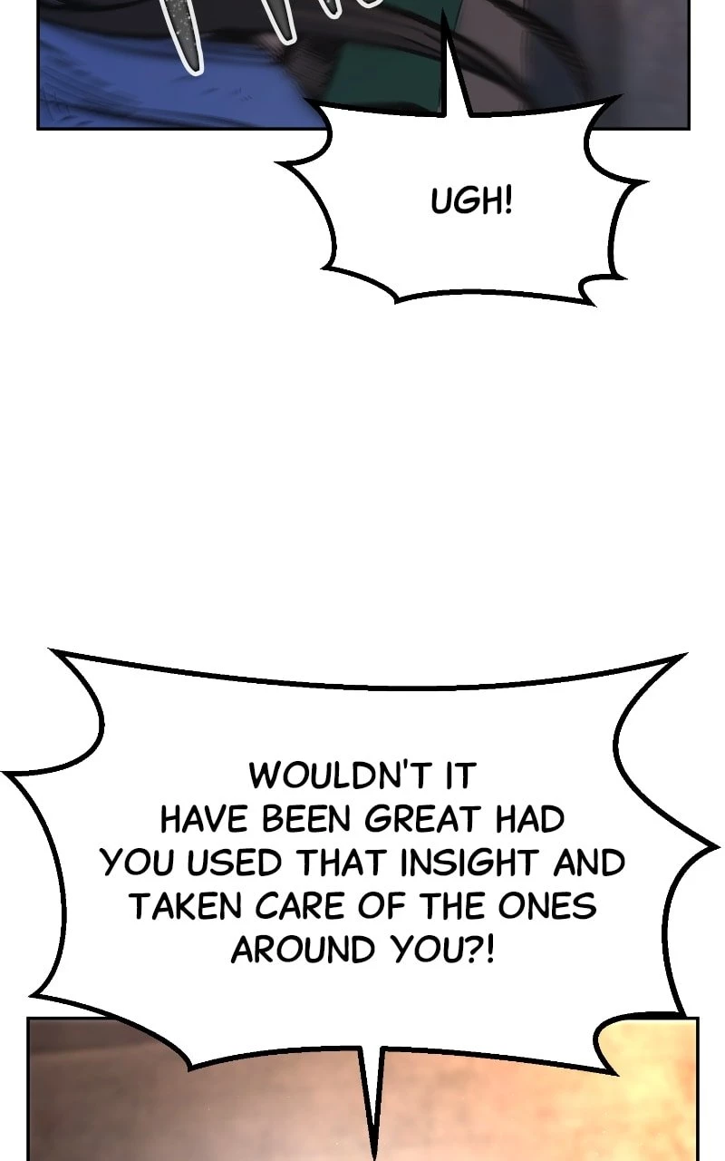Absolute Sword Sense Chapter 87 - 59
