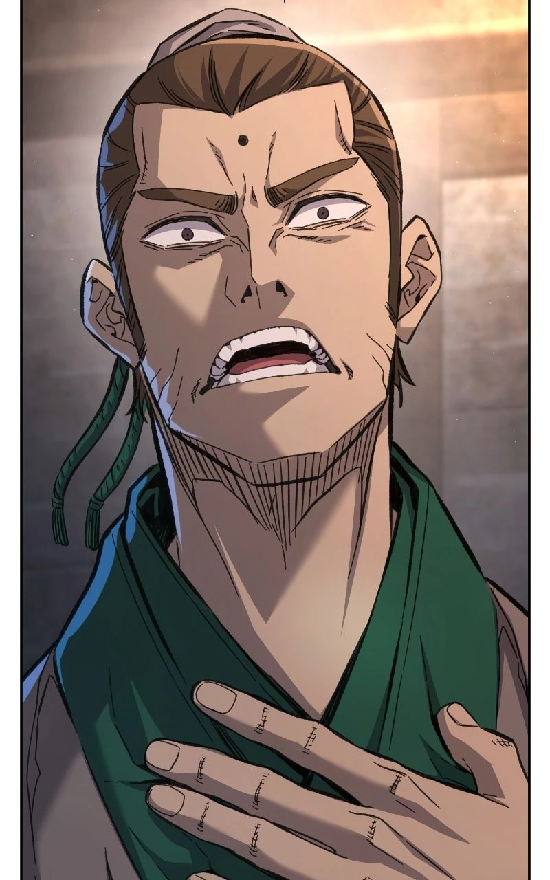 Absolute Sword Sense Chapter 87 - 60