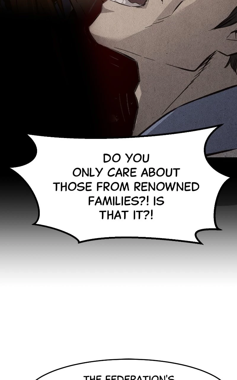 Absolute Sword Sense Chapter 87 - 63
