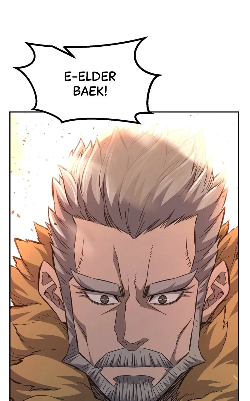 Absolute Sword Sense Chapter 86 - 37