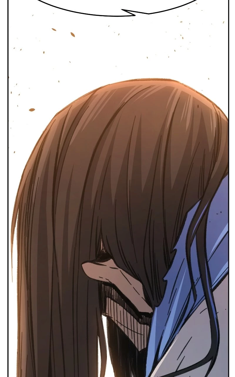 Absolute Sword Sense Chapter 87 - 66