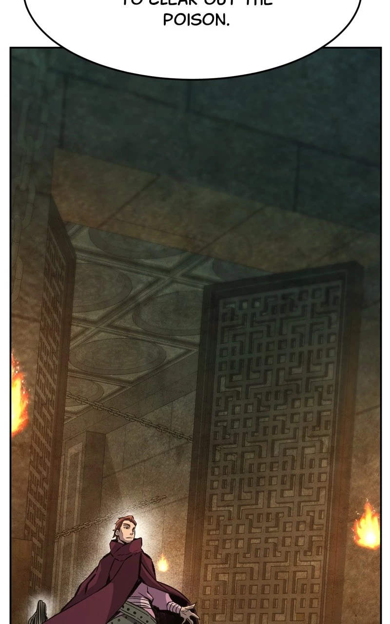 Absolute Sword Sense Chapter 86 - 39