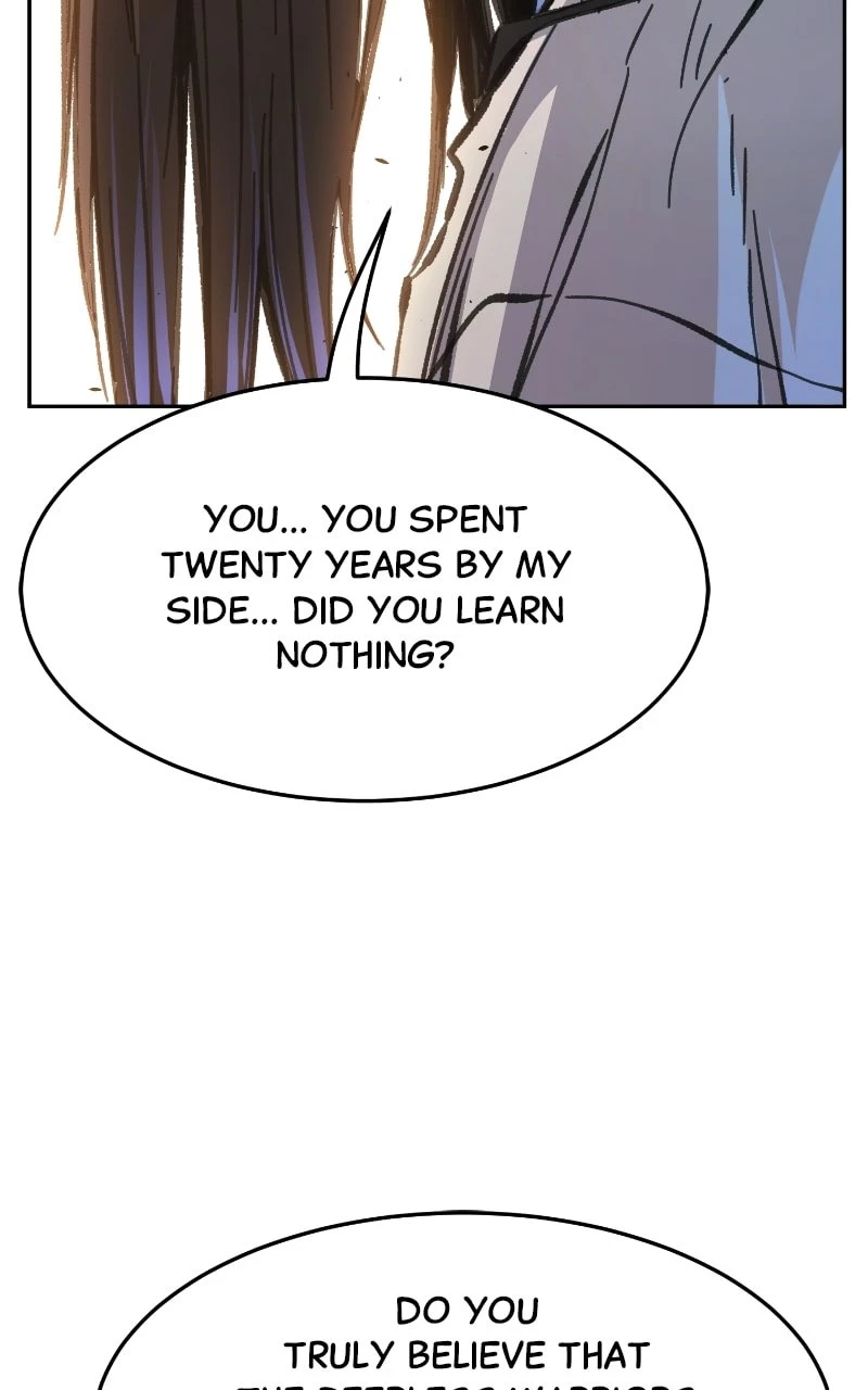 Absolute Sword Sense Chapter 87 - 67
