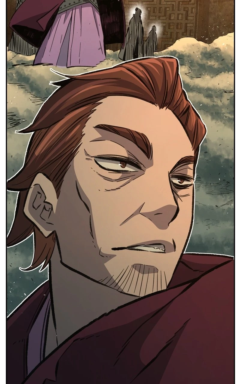 Absolute Sword Sense Chapter 86 - 40