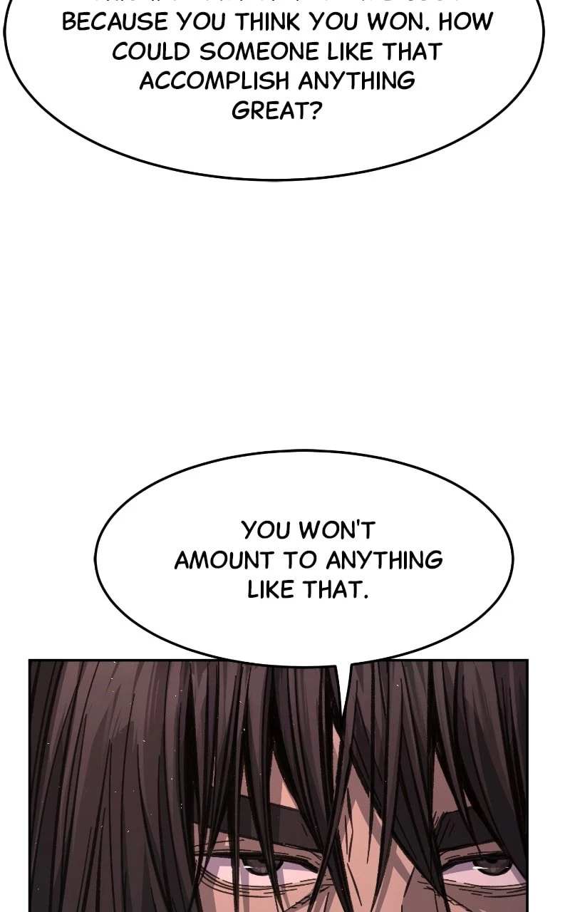 Absolute Sword Sense Chapter 87 - 69