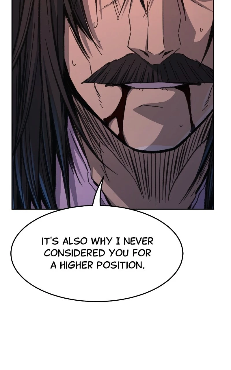 Absolute Sword Sense Chapter 87 - 70