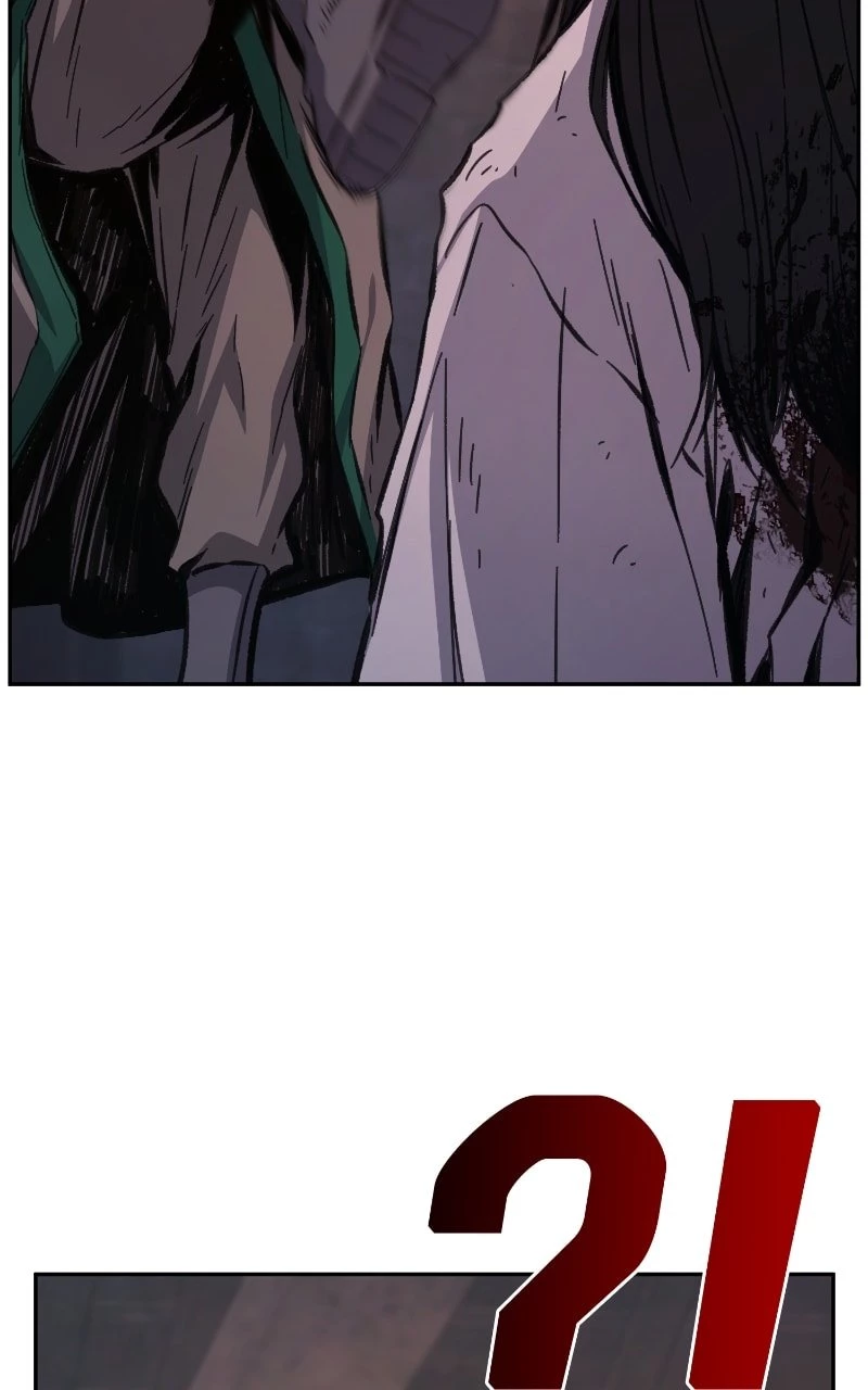 Absolute Sword Sense Chapter 87 - 72
