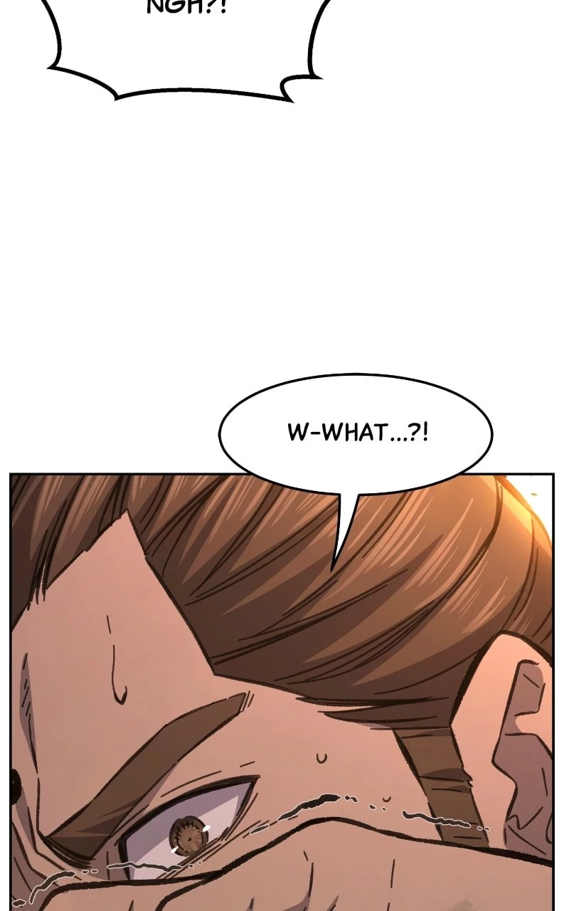 Absolute Sword Sense Chapter 87 - 74