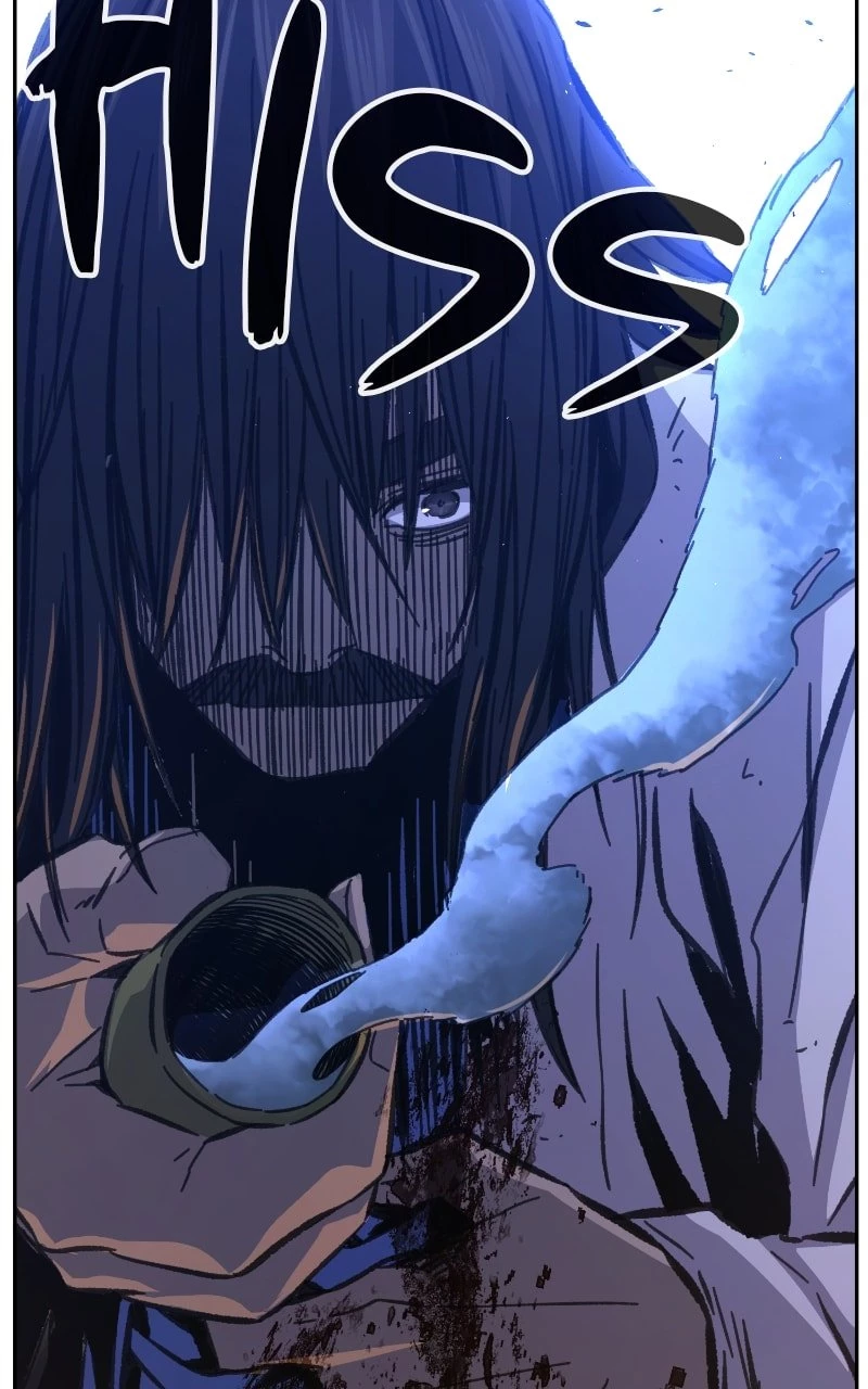 Absolute Sword Sense Chapter 87 - 76