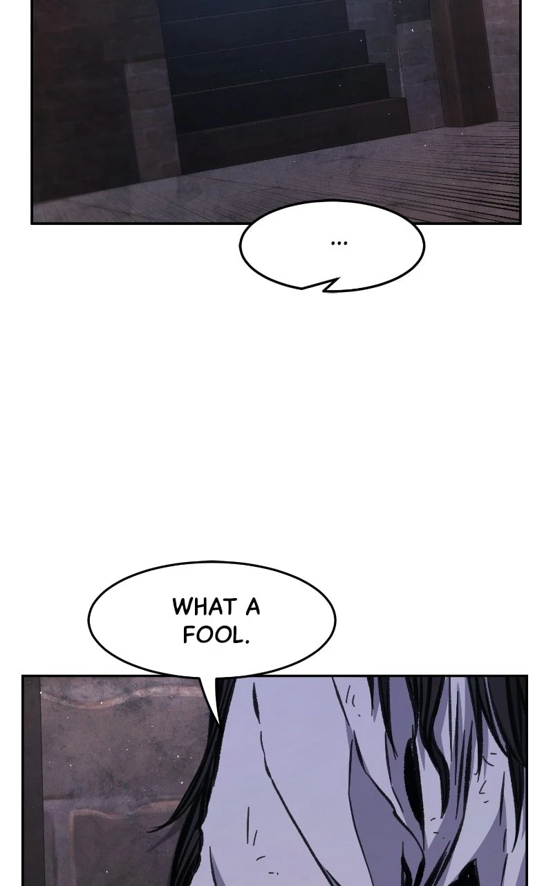 Absolute Sword Sense Chapter 87 - 80