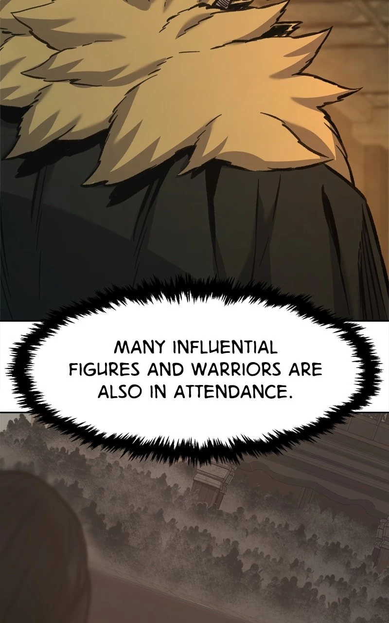 Absolute Sword Sense Chapter 86 - 52
