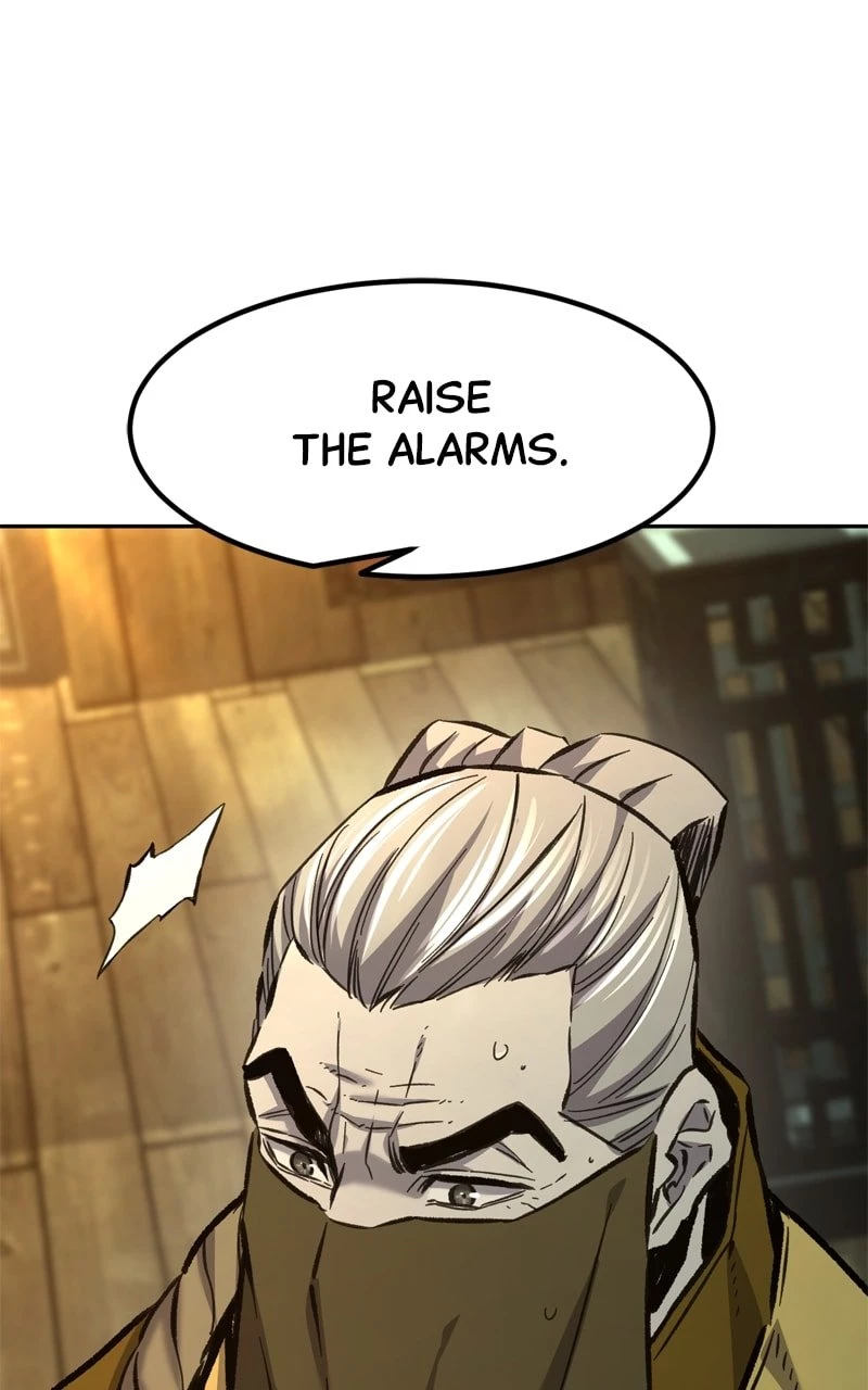 Absolute Sword Sense Chapter 86 - 56