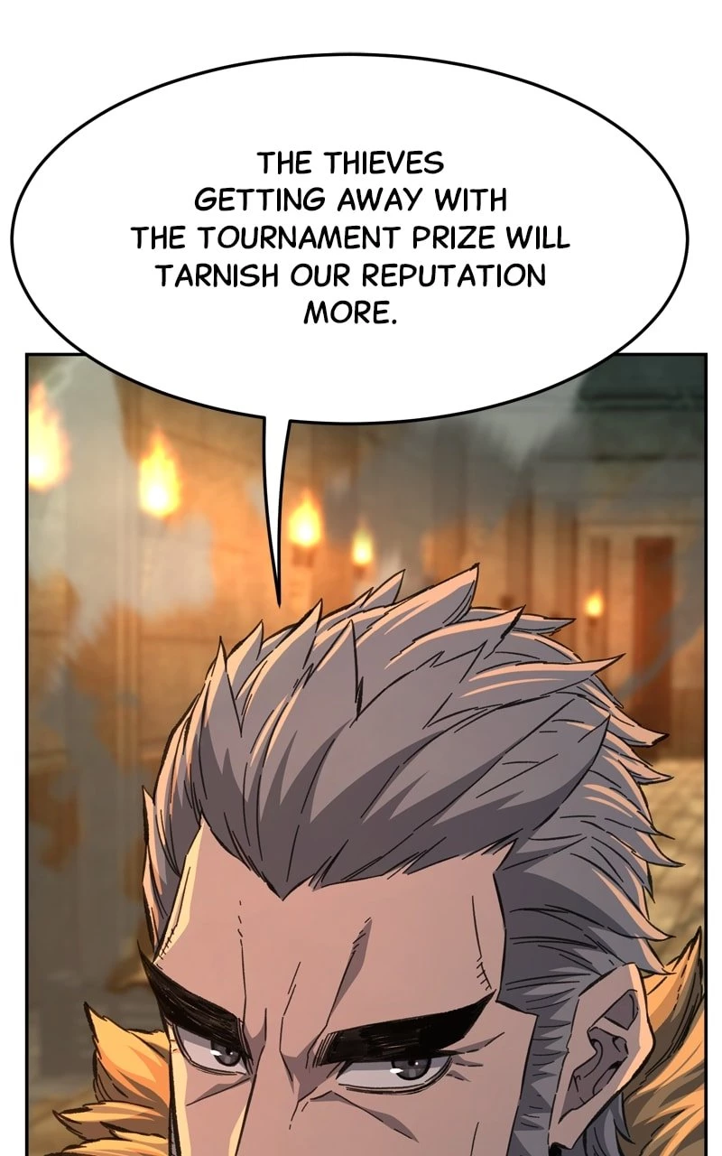 Absolute Sword Sense Chapter 86 - 58