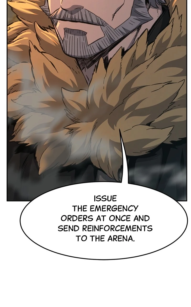 Absolute Sword Sense Chapter 86 - 59