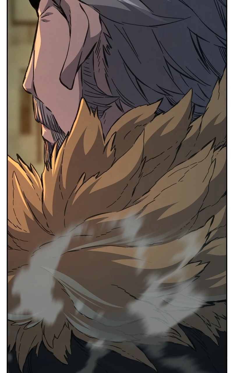 Absolute Sword Sense Chapter 86 - 62