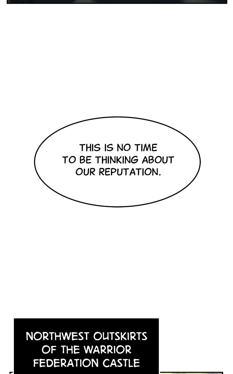 Absolute Sword Sense Chapter 86 - 63