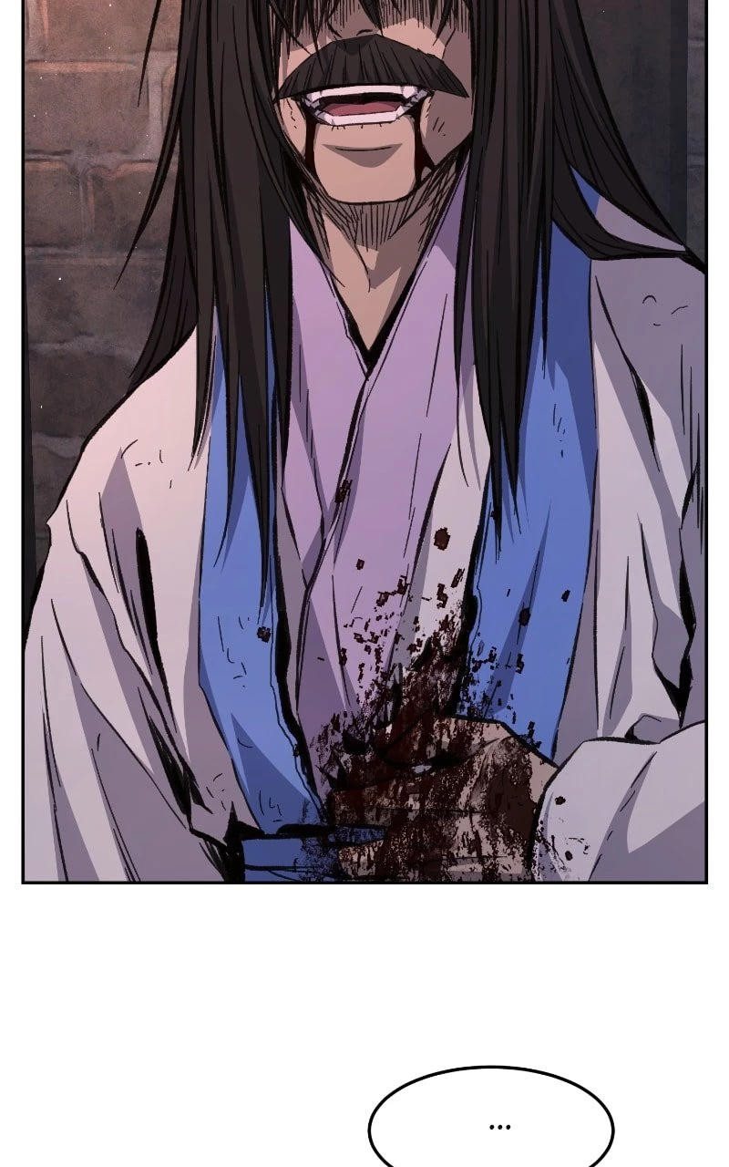 Absolute Sword Sense Chapter 87 - 91