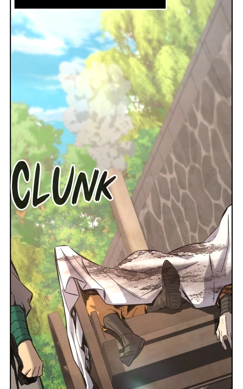 Absolute Sword Sense Chapter 86 - 64