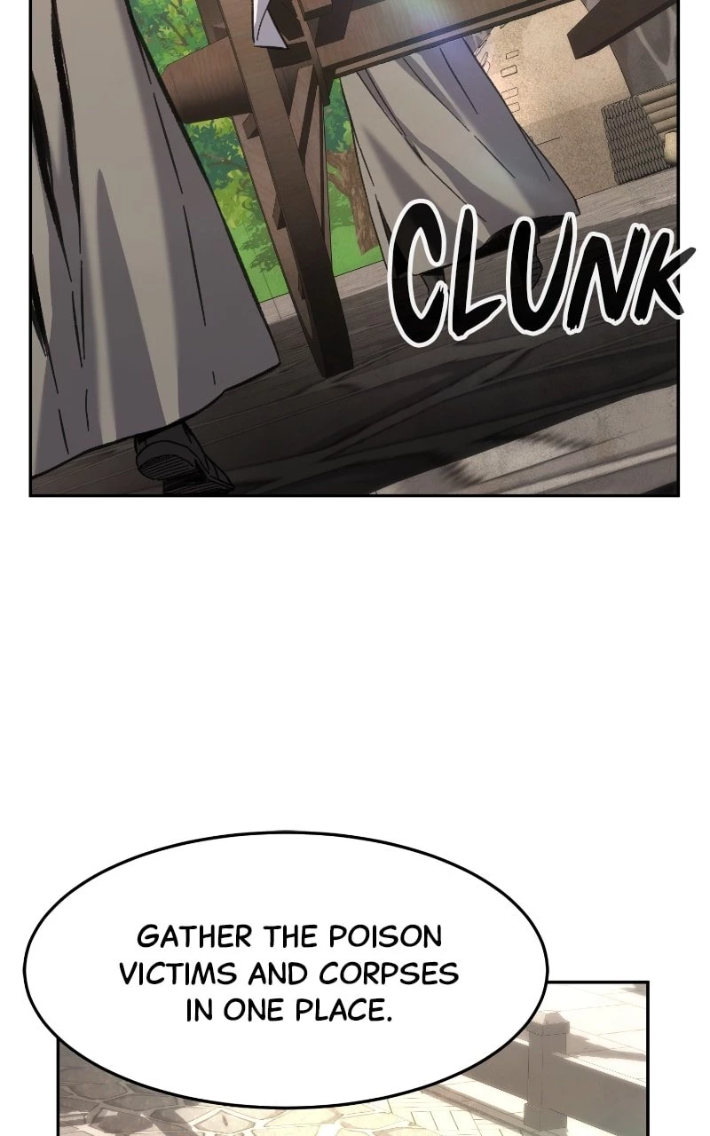 Absolute Sword Sense Chapter 86 - 65