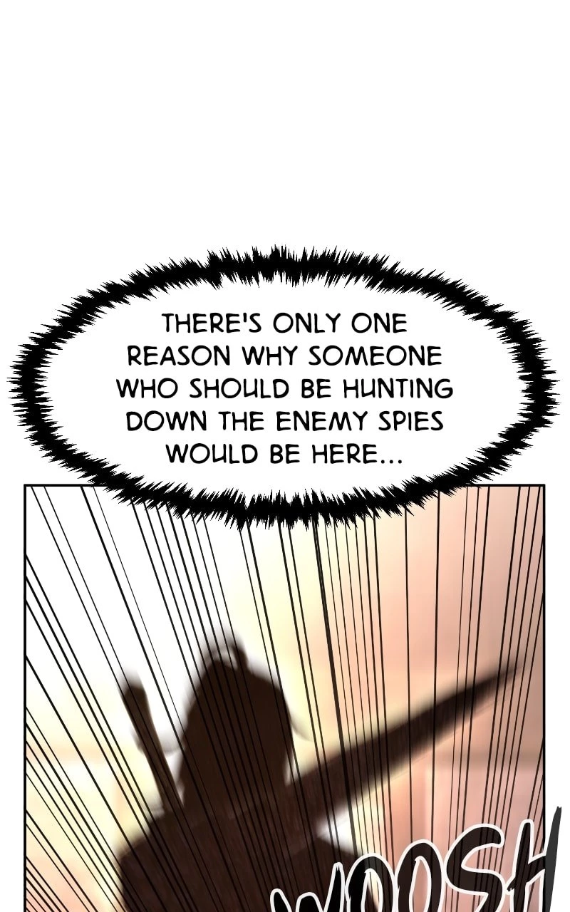 Absolute Sword Sense Chapter 87 - 93