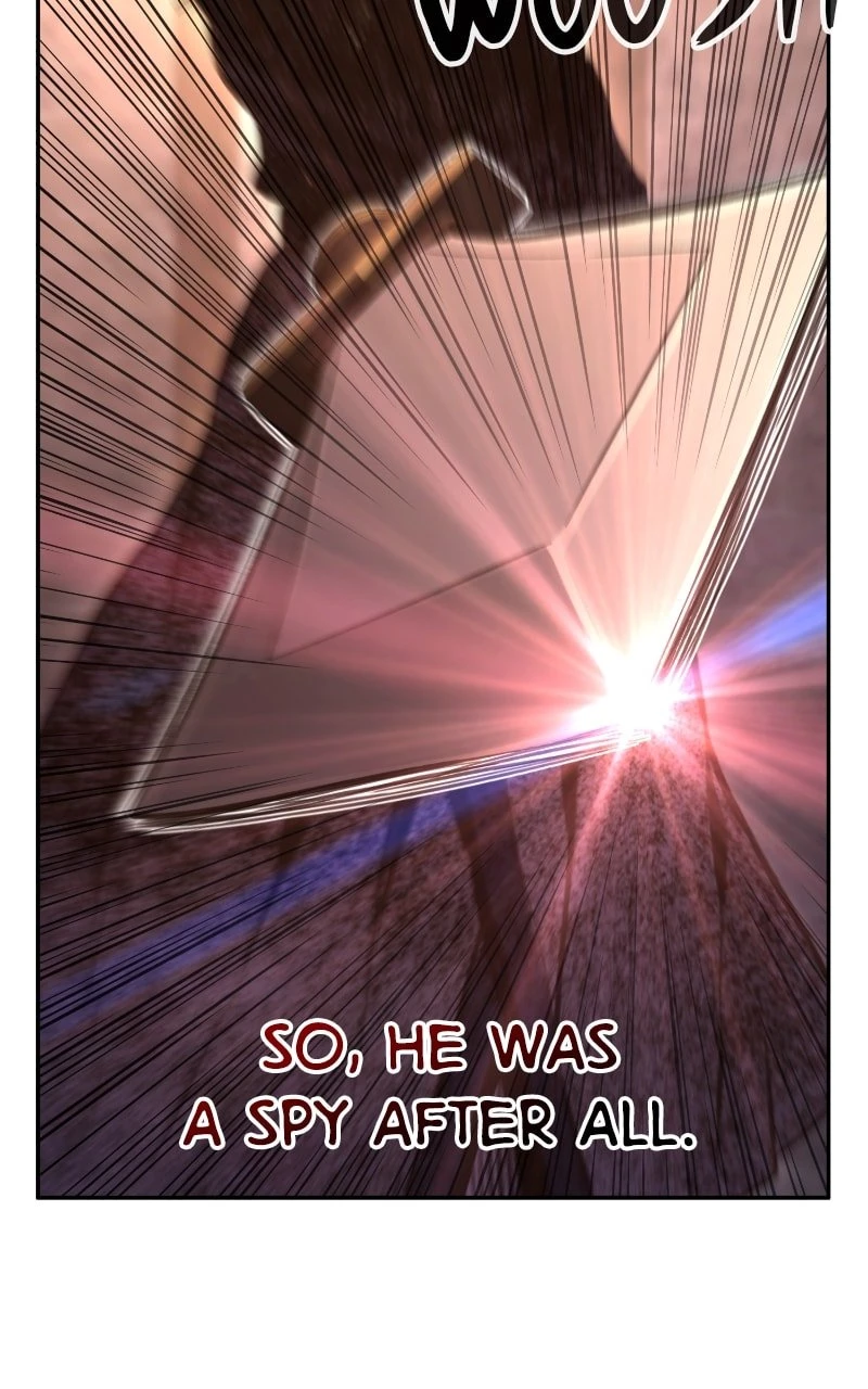 Absolute Sword Sense Chapter 87 - 94