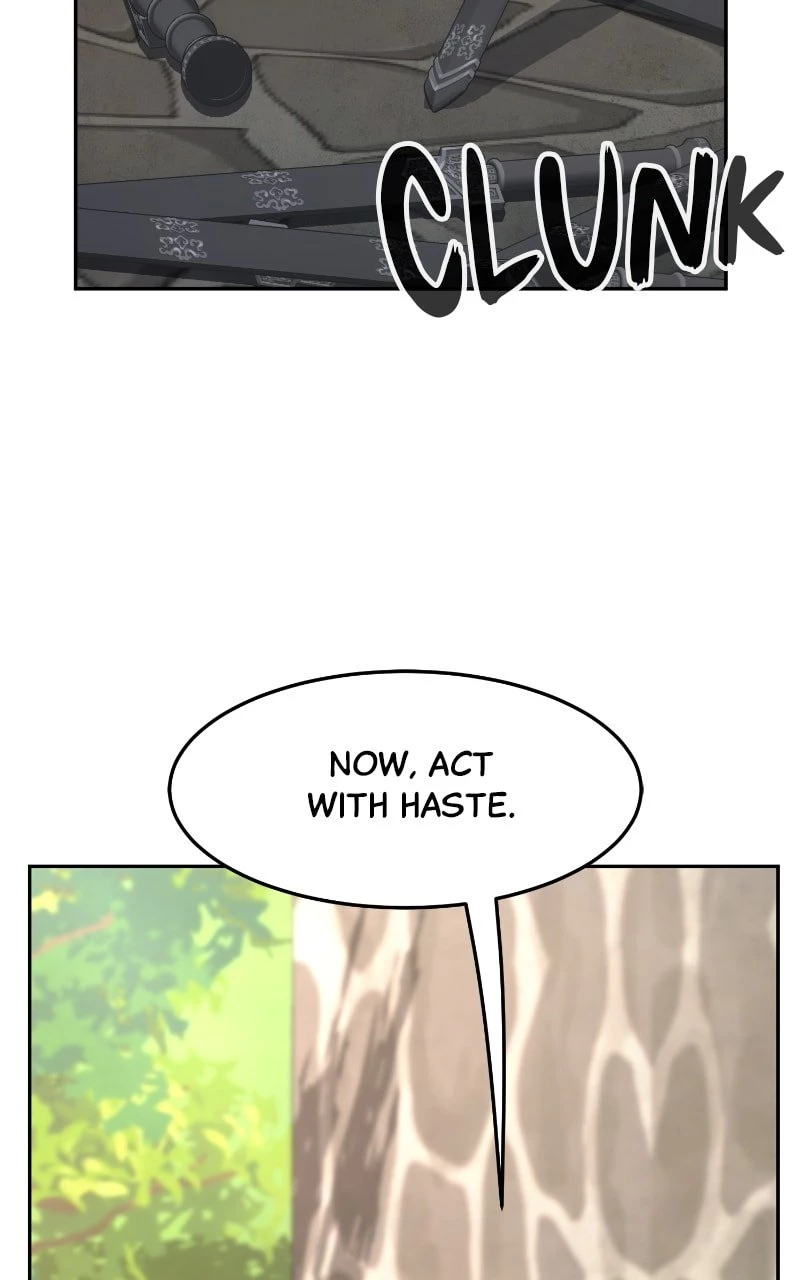 Absolute Sword Sense Chapter 86 - 68