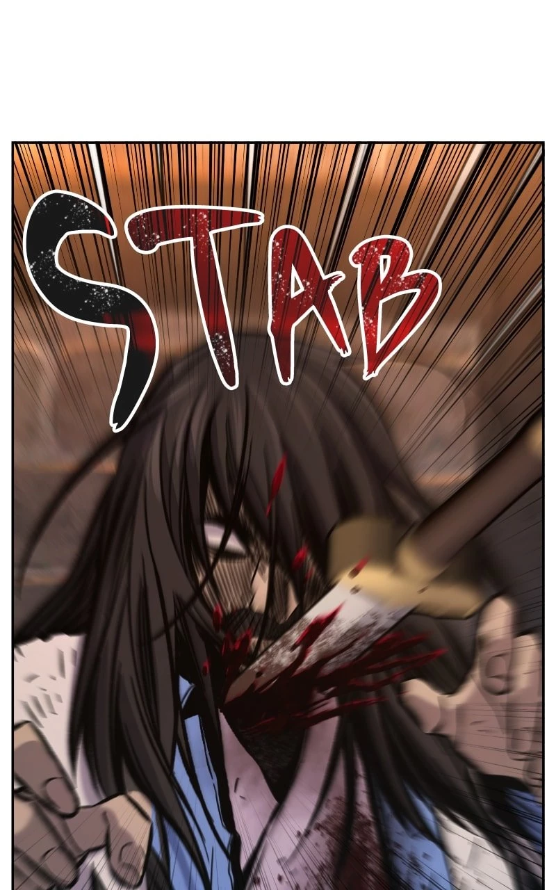 Absolute Sword Sense Chapter 87 - 95