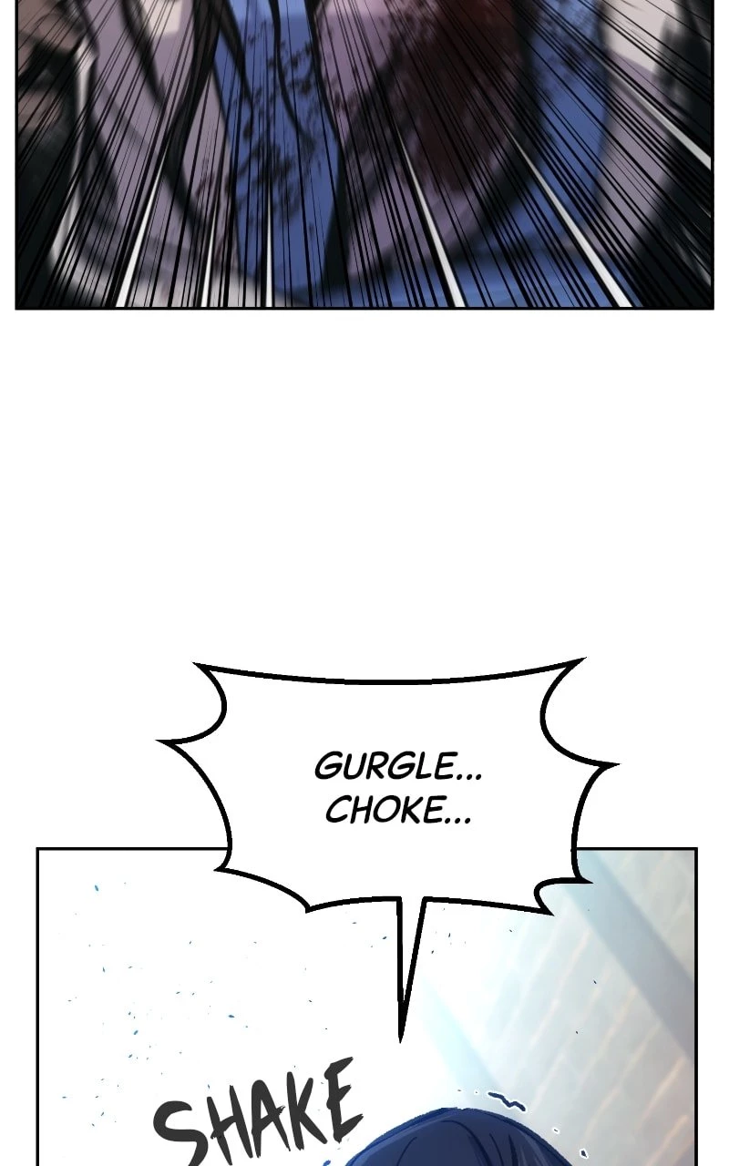 Absolute Sword Sense Chapter 87 - 96