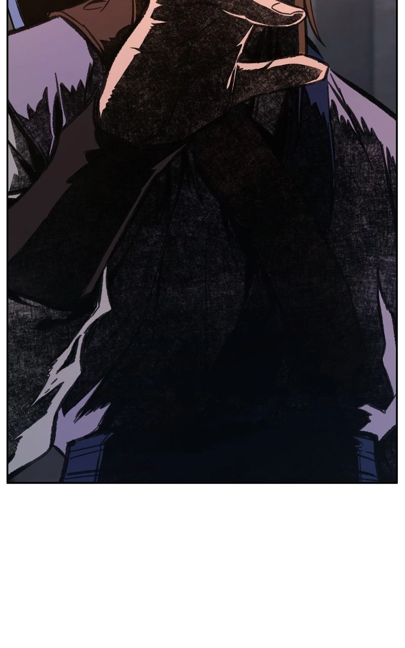 Absolute Sword Sense Chapter 87 - 99