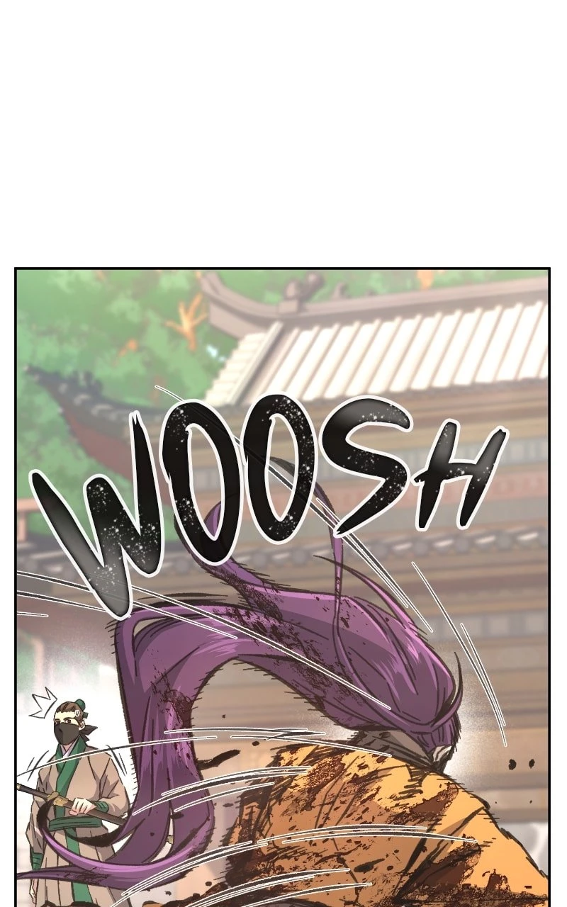 Absolute Sword Sense Chapter 86 - 74