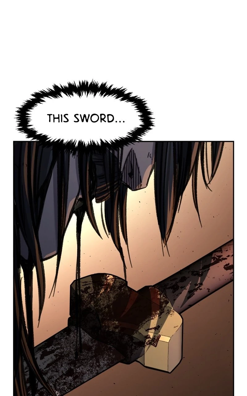 Absolute Sword Sense Chapter 87 - 103