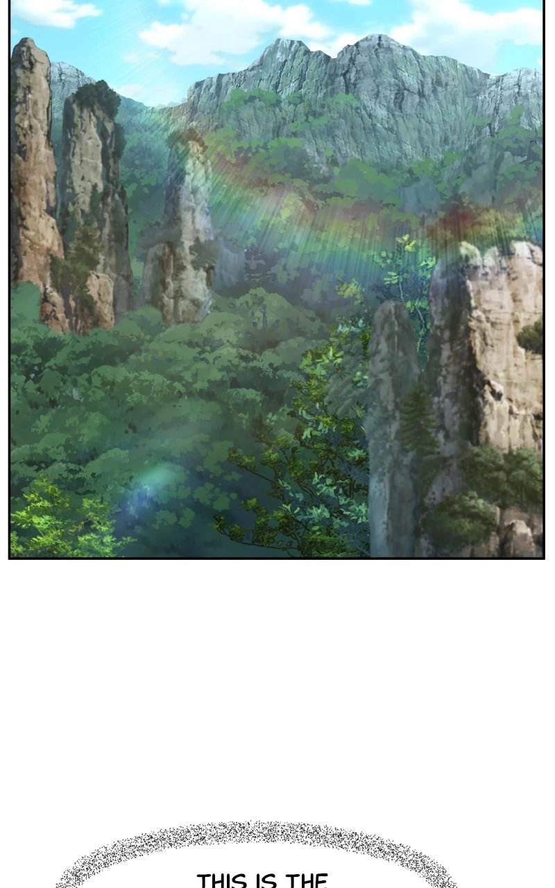 Absolute Sword Sense Chapter 87 - 109