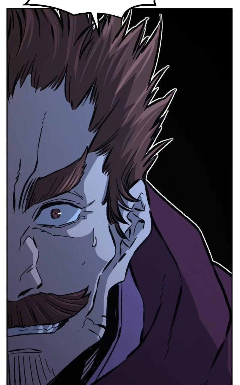 Absolute Sword Sense Chapter 86 - 84