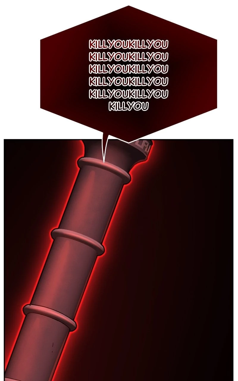 Absolute Sword Sense Chapter 87 - 114