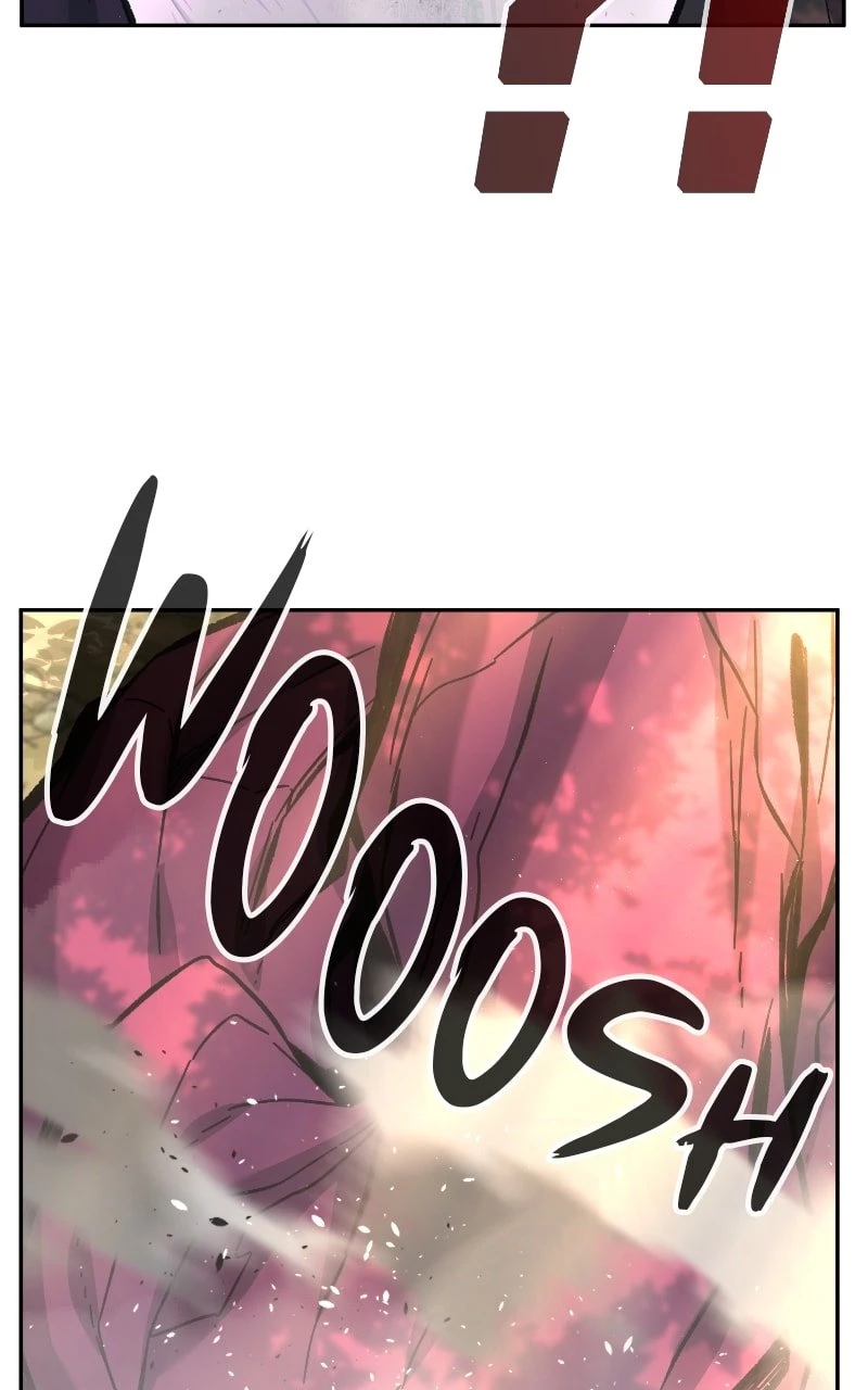 Absolute Sword Sense Chapter 87 - 122
