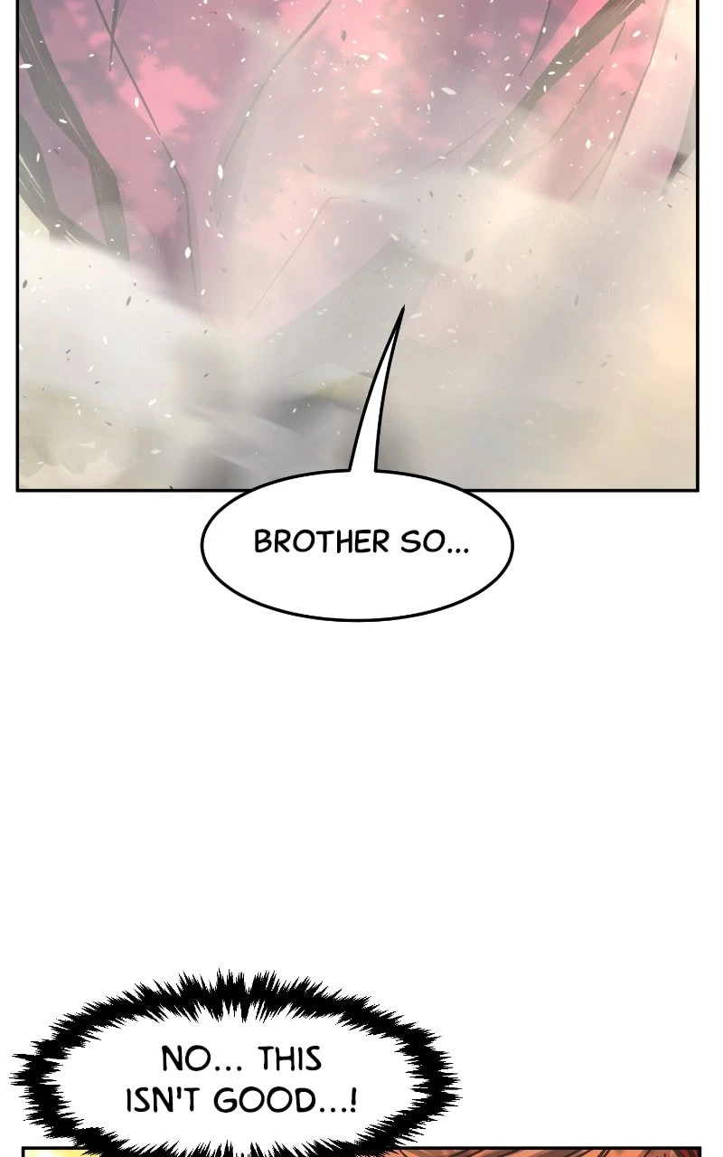 Absolute Sword Sense Chapter 87 - 123